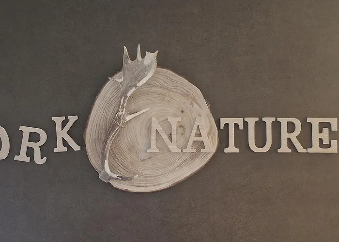 Pr Casa Savi Pensjonat Perbes