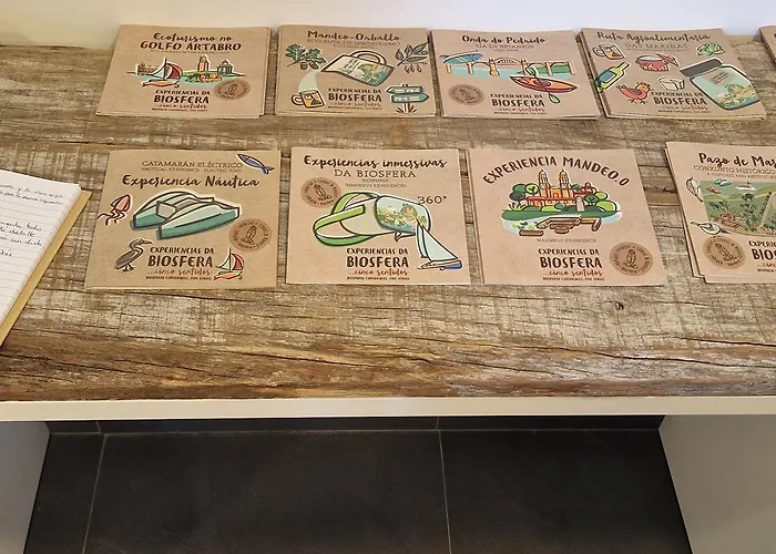 Pr Casa Savi Pensjonat 3*