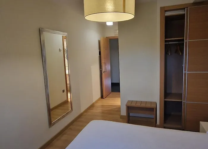 Pr Casa Savi 3* Perbes