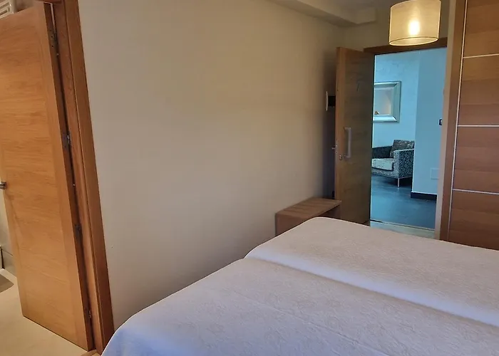 Pr Casa Savi Pensjonat Perbes