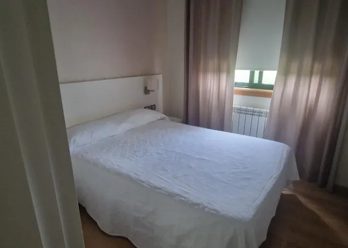 Pr Casa Savi 3*