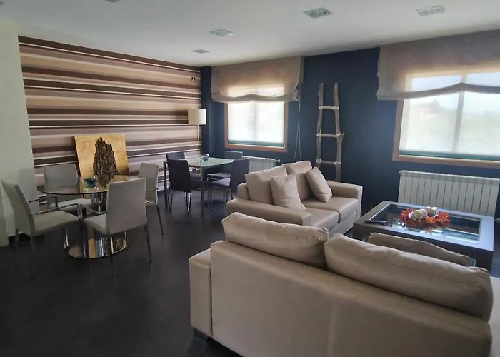 Pr Casa Savi Perbes