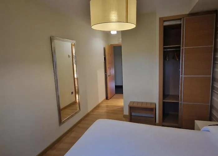 Pr Casa Savi 3* Perbes