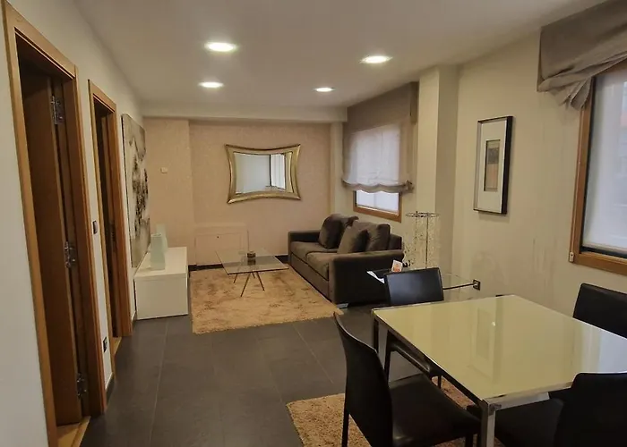 Pr Casa Savi Perbes