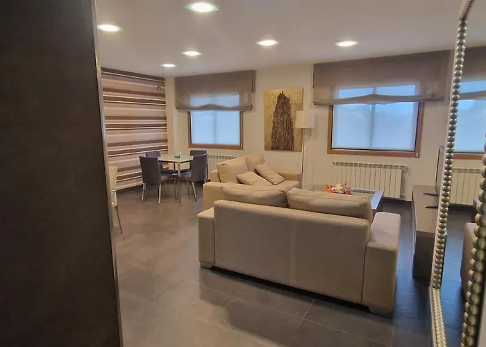 Pr Casa Savi Pensjonat