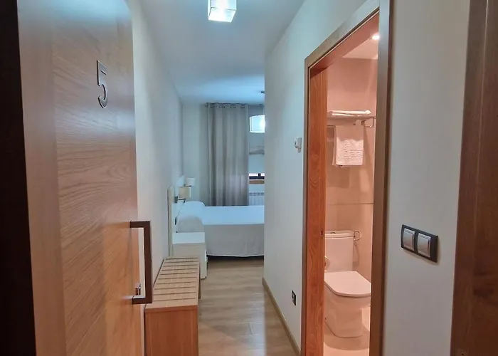 Pr Casa Savi