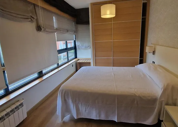 Pr Casa Savi Perbes