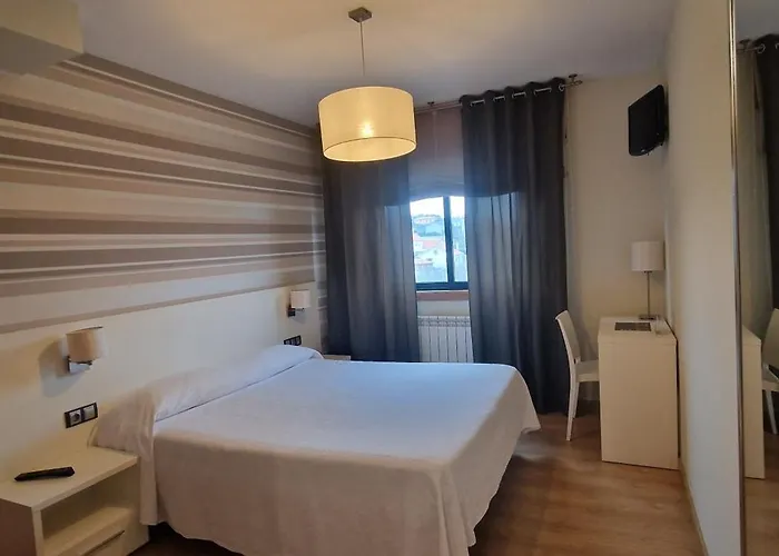 Pr Casa Savi Casa de hóspedes