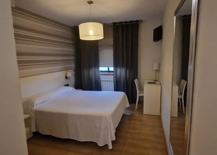 Pr Casa Savi Pensjonat