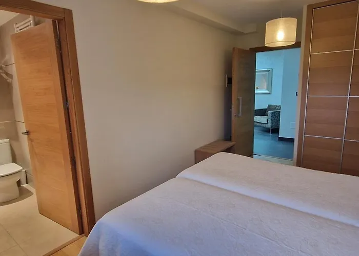 Pensjonat Pr Casa Savi 3*