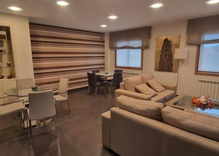 Pr Casa Savi
