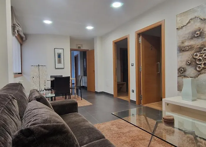 Pr Casa Savi Pensjonat 3*