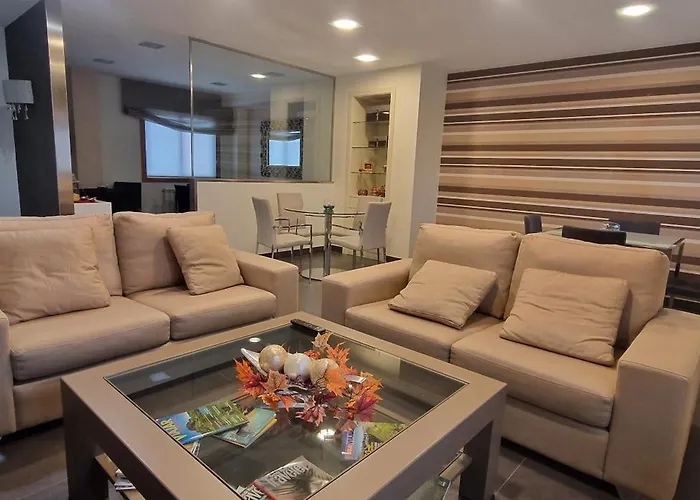 Pensjonat Pr Casa Savi