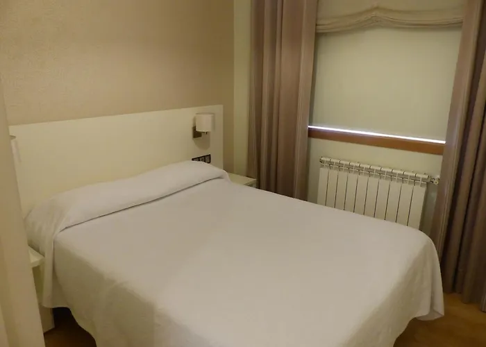 Pr Casa Savi Perbes